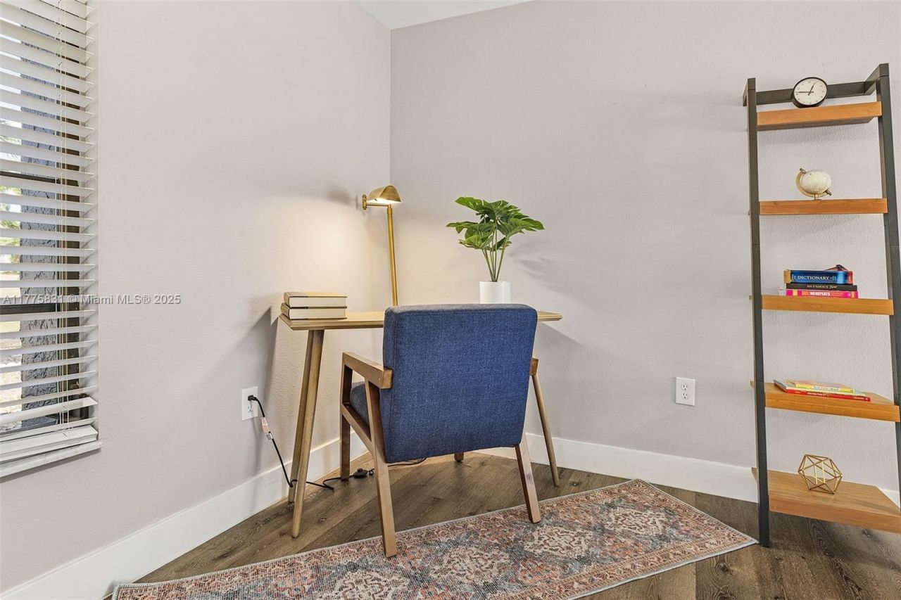 1424 SW 49th Street, Cape Coral, FL 33914 Photo