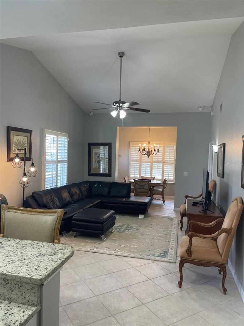 3706 54th Drive W, Unit 204, Bradenton, FL 34210 Photo