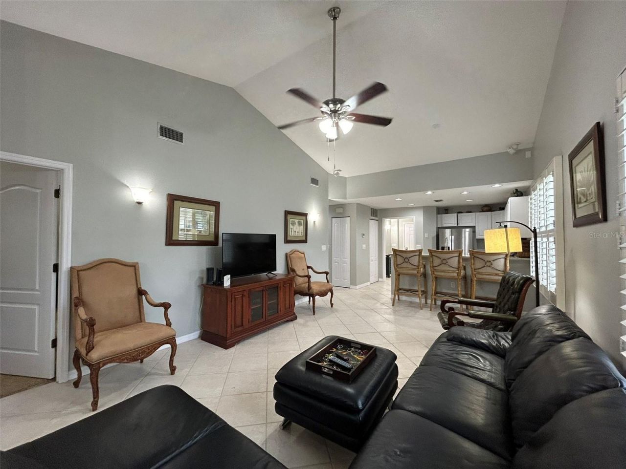 3706 54th Drive W, Unit 204, Bradenton, FL 34210 Photo
