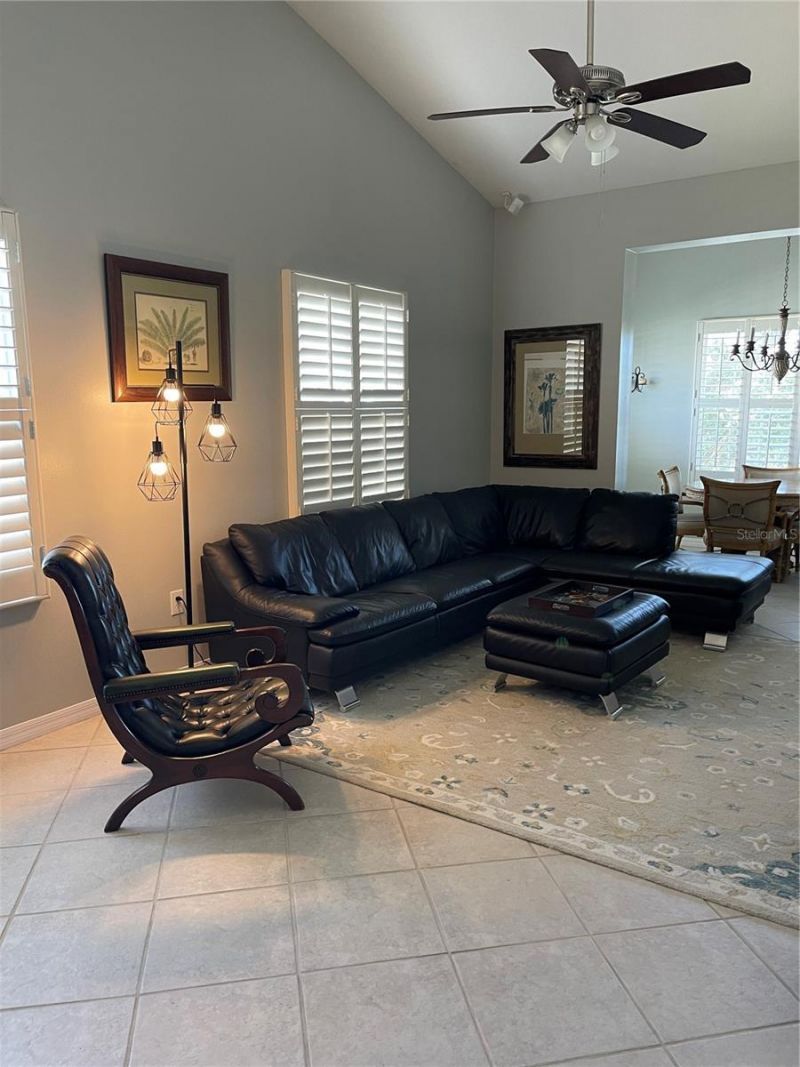 3706 54th Drive W, Unit 204, Bradenton, FL 34210 Photo