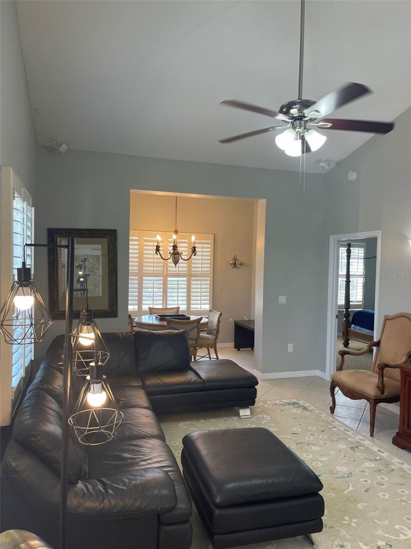 3706 54th Drive W, Unit 204, Bradenton, FL 34210 Photo