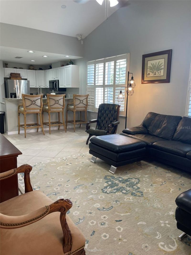 3706 54th Drive W, Unit 204, Bradenton, FL 34210 Photo