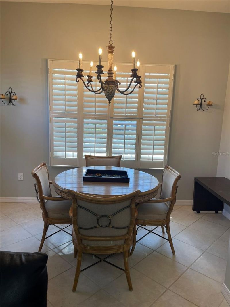3706 54th Drive W, Unit 204, Bradenton, FL 34210 Photo