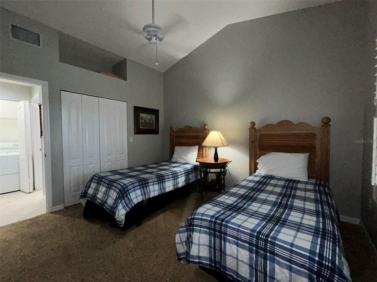 3706 54th Drive W, Unit 204, Bradenton, FL 34210 Photo