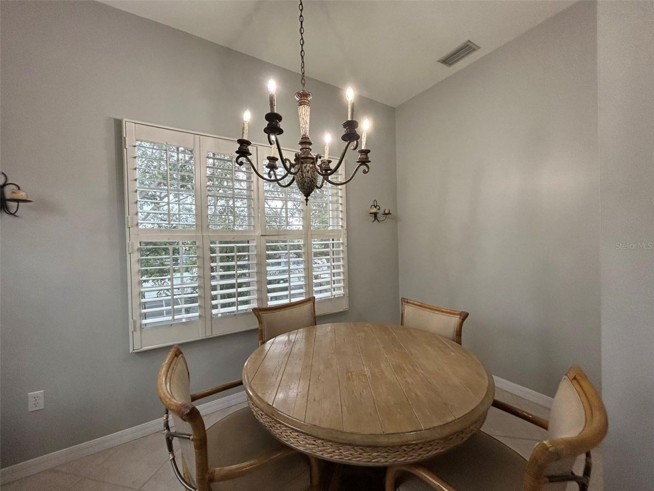 3706 54th Drive W, Unit 204, Bradenton, FL 34210 Photo