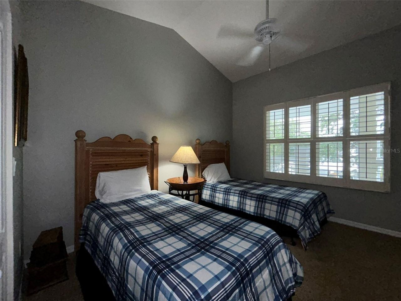 3706 54th Drive W, Unit 204, Bradenton, FL 34210 Photo