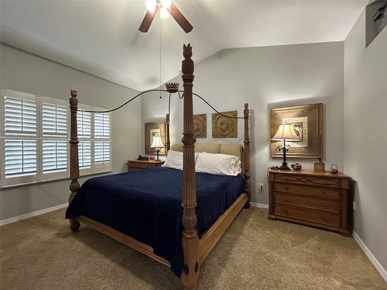 3706 54th Drive W, Unit 204, Bradenton, FL 34210 Photo