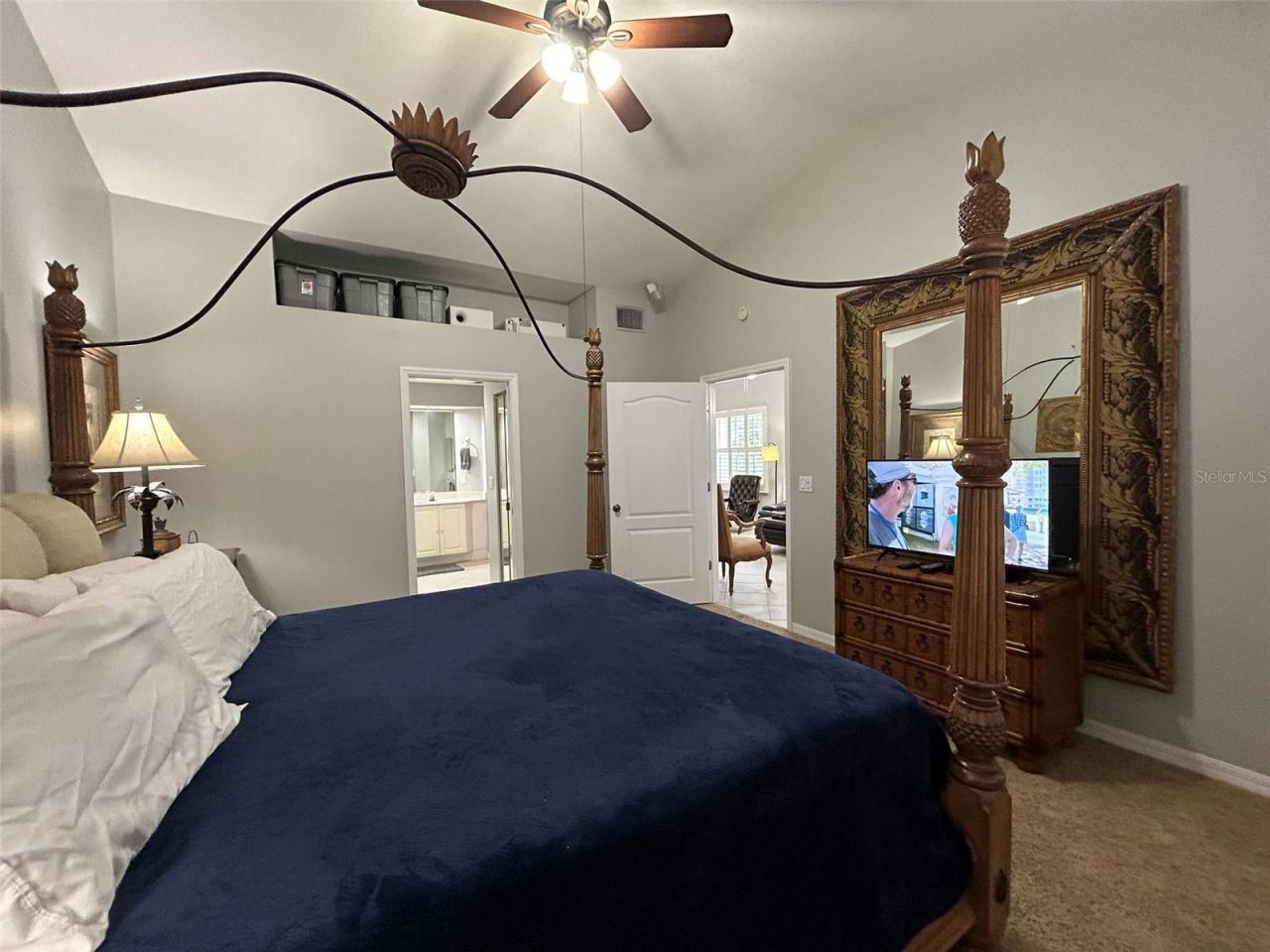 3706 54th Drive W, Unit 204, Bradenton, FL 34210 Photo