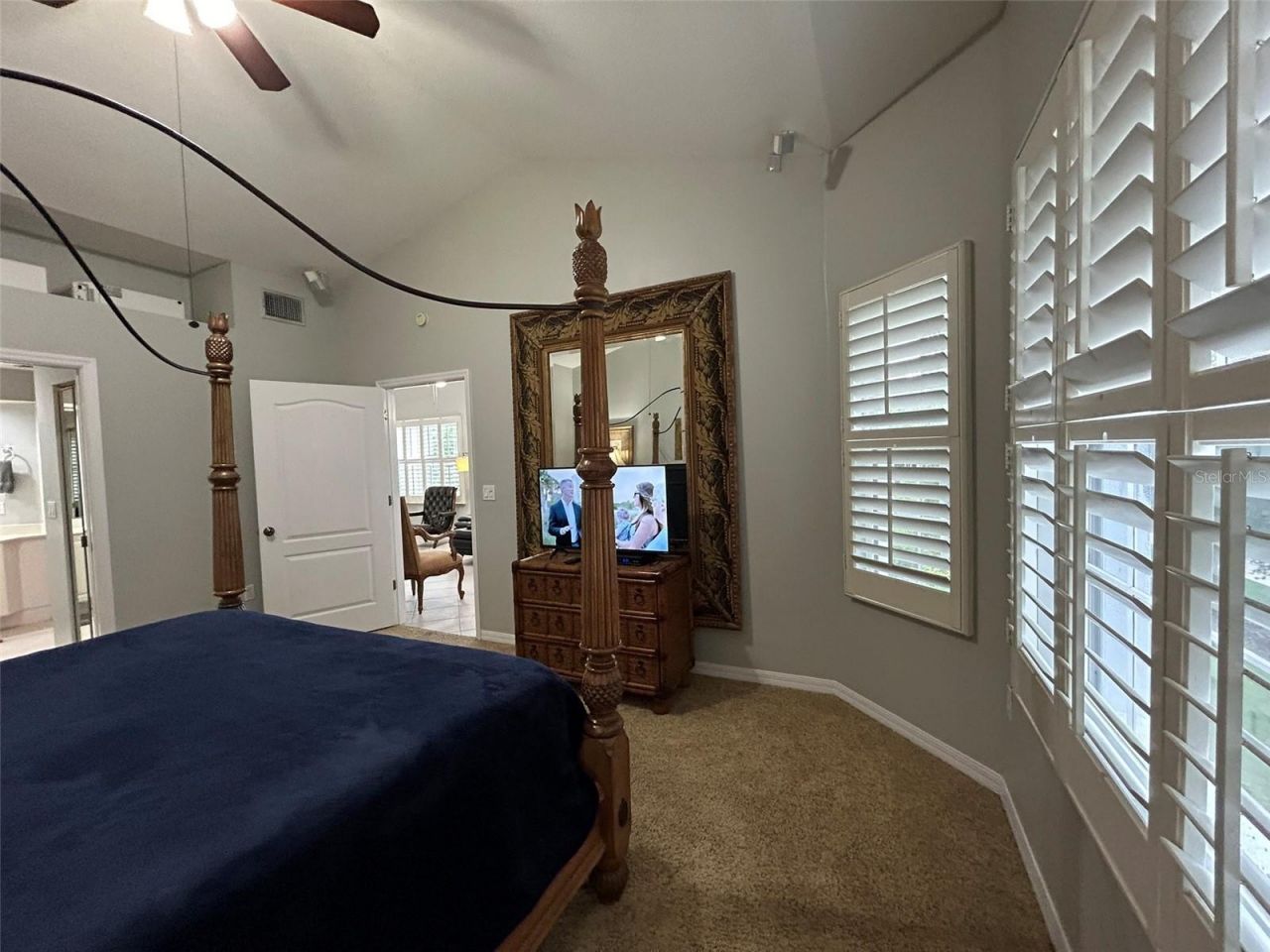 3706 54th Drive W, Unit 204, Bradenton, FL 34210 Photo