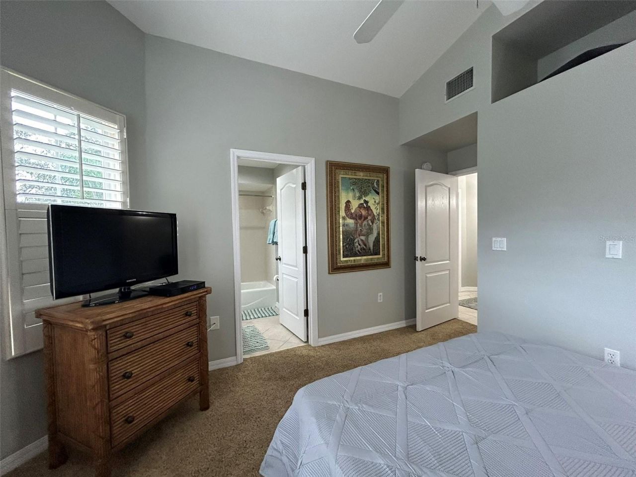 3706 54th Drive W, Unit 204, Bradenton, FL 34210 Photo