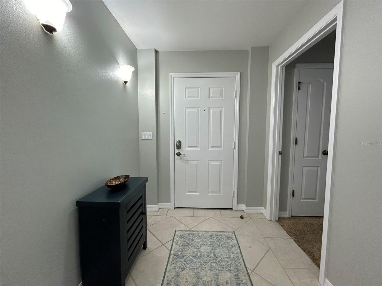 3706 54th Drive W, Unit 204, Bradenton, FL 34210 Photo
