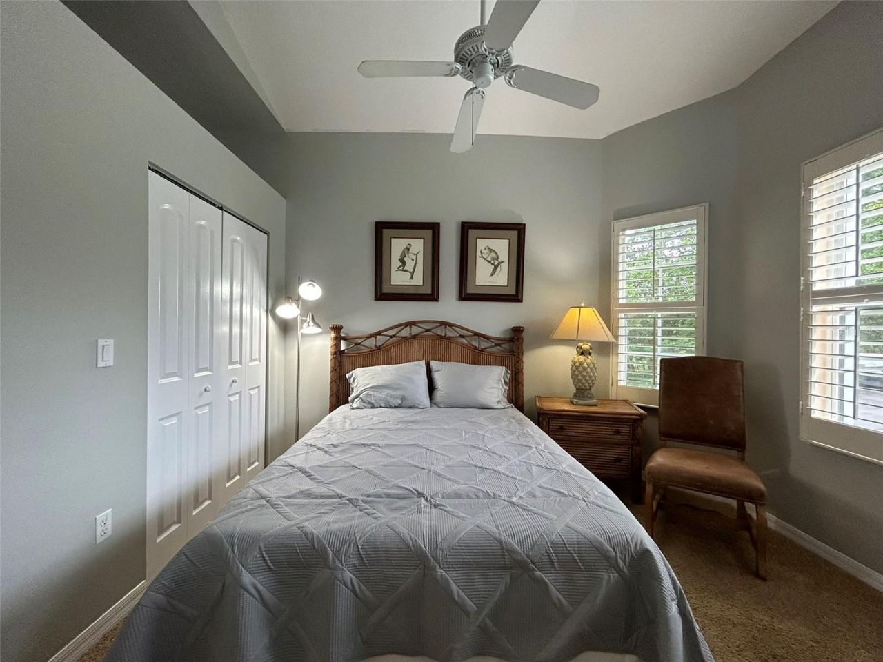 3706 54th Drive W, Unit 204, Bradenton, FL 34210 Photo