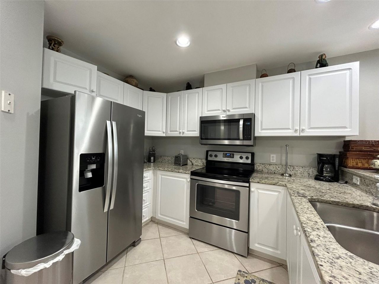 3706 54th Drive W, Unit 204, Bradenton, FL 34210 Photo
