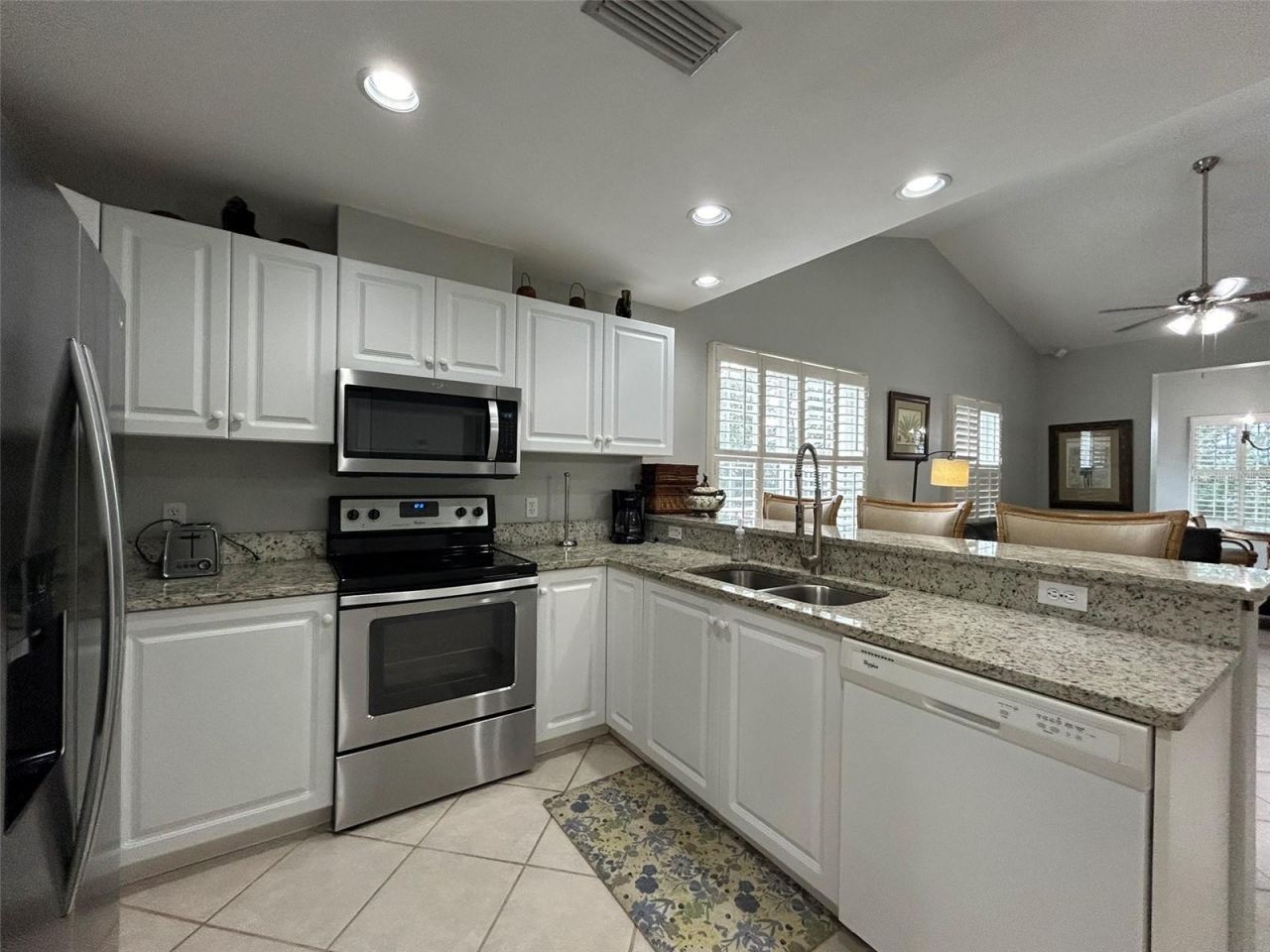 3706 54th Drive W, Unit 204, Bradenton, FL 34210 Photo