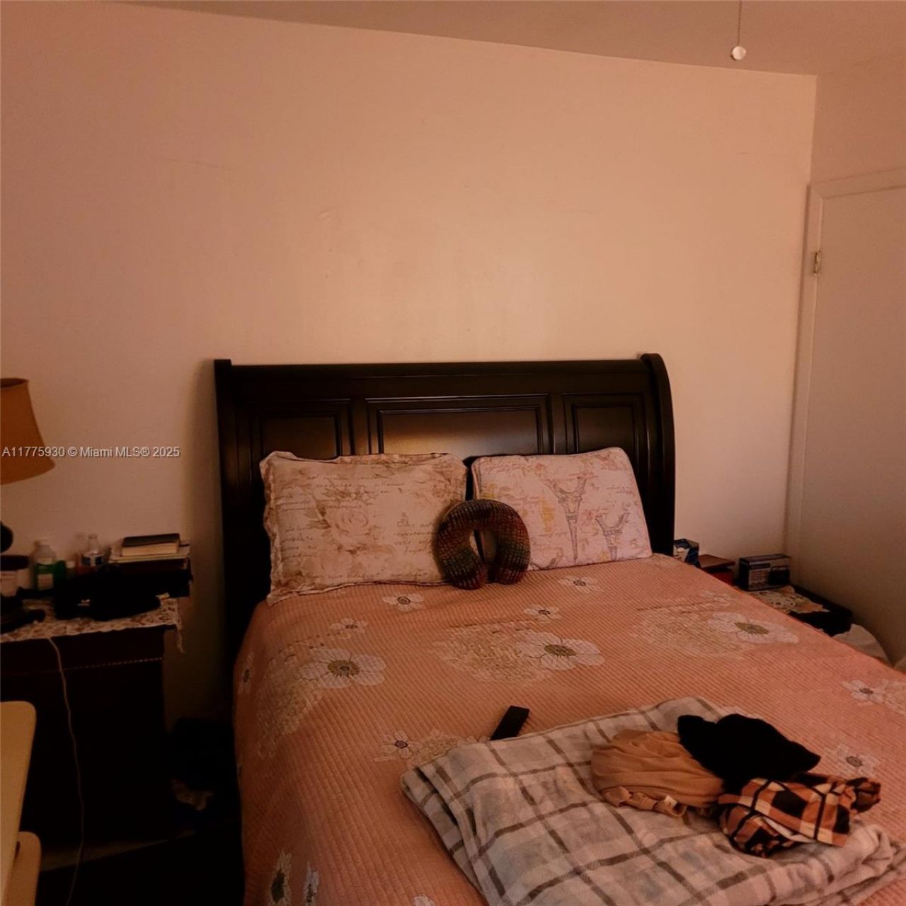 975 NE 135th St, North Miami, FL 33161 Photo