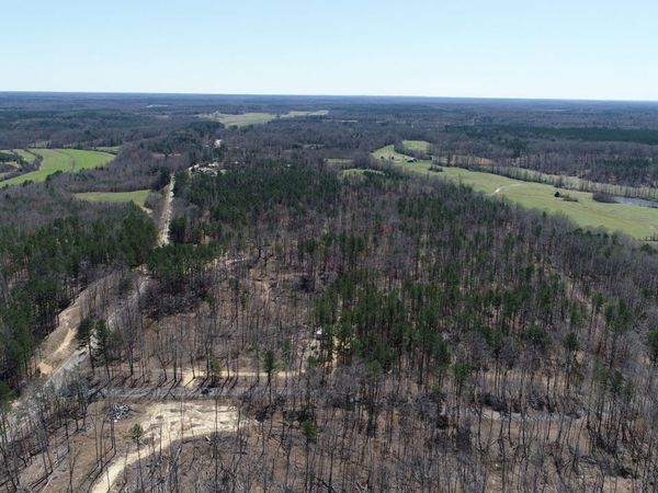 Tract 8 State Route 225, Bethel Springs, TN 38315