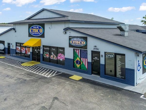 3775 Fowler ST, Fort Myers, FL 33901