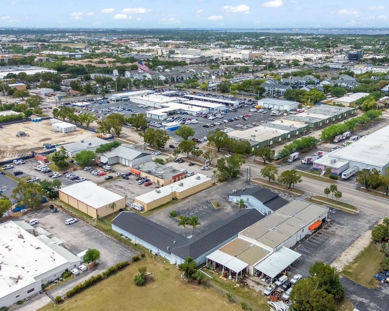 3775 Fowler St, Fort Myers, FL 33901 Photo