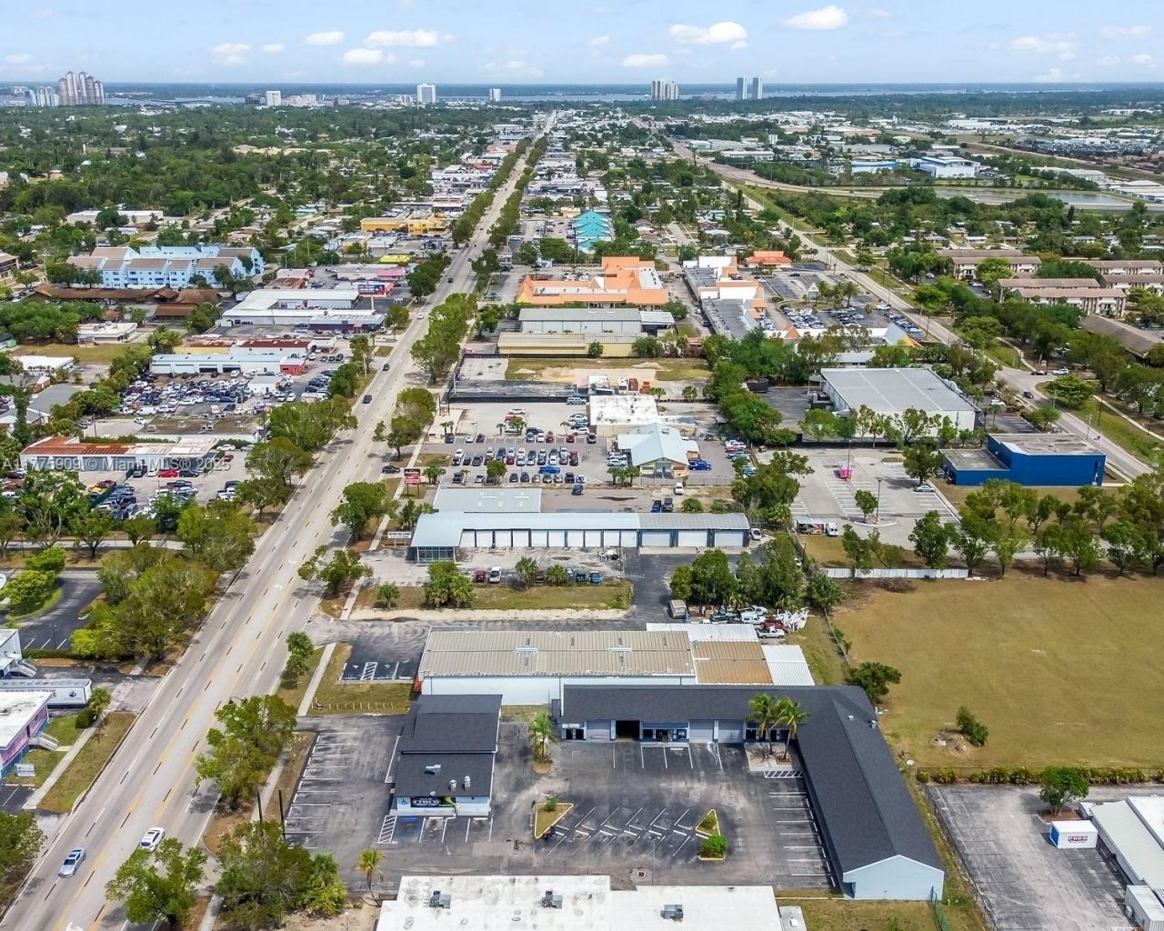 3775 Fowler St, Fort Myers, FL 33901 Photo