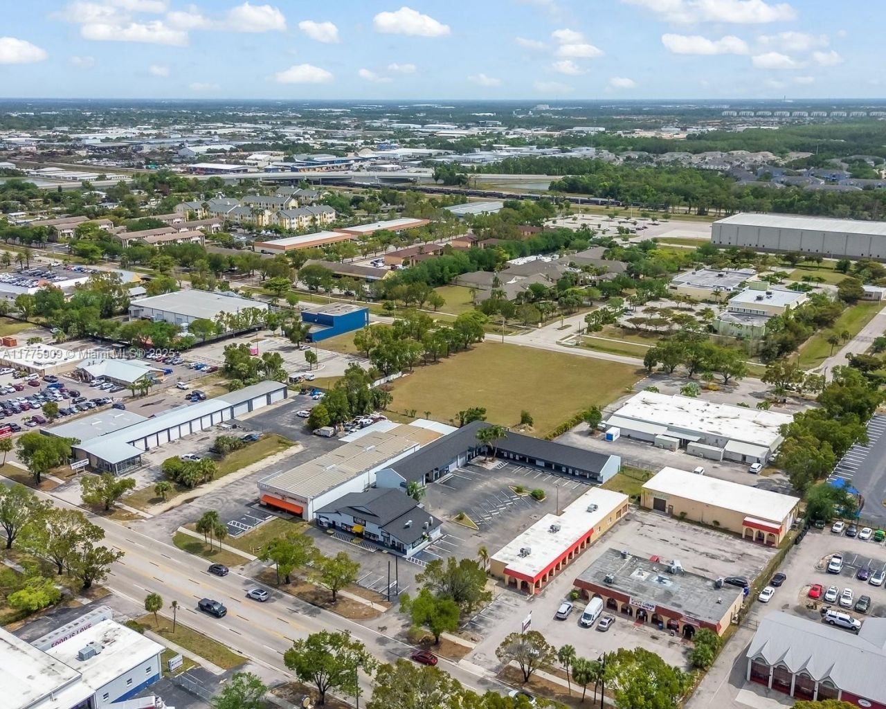 3775 Fowler St, Fort Myers, FL 33901 Photo