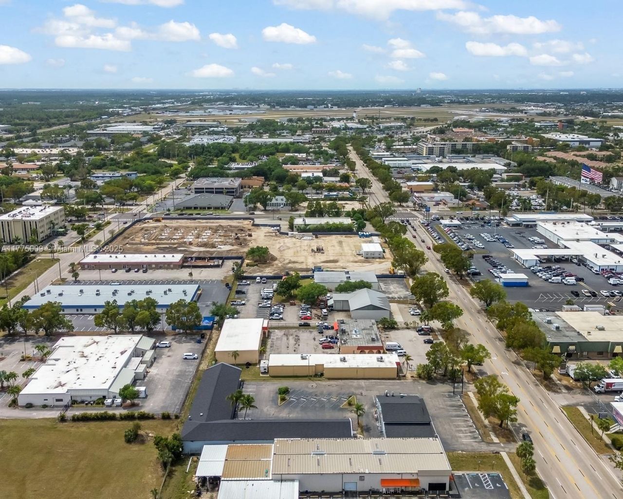 3775 Fowler St, Fort Myers, FL 33901 Photo