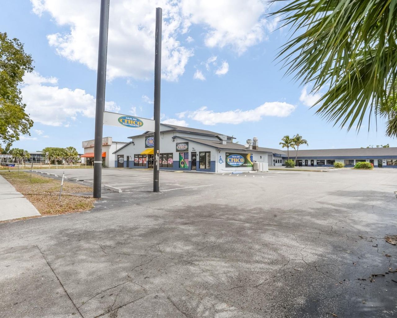 3775 Fowler St, Fort Myers, FL 33901 Photo