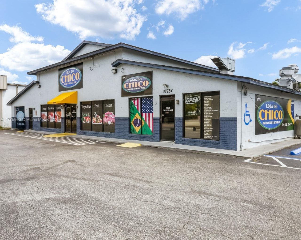 3775 Fowler St, Fort Myers, FL 33901 Photo