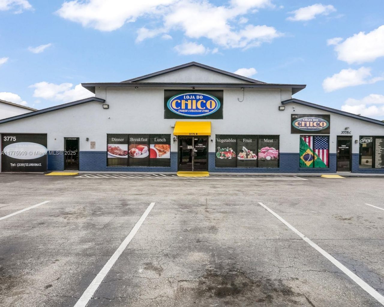 3775 Fowler St, Fort Myers, FL 33901 Photo