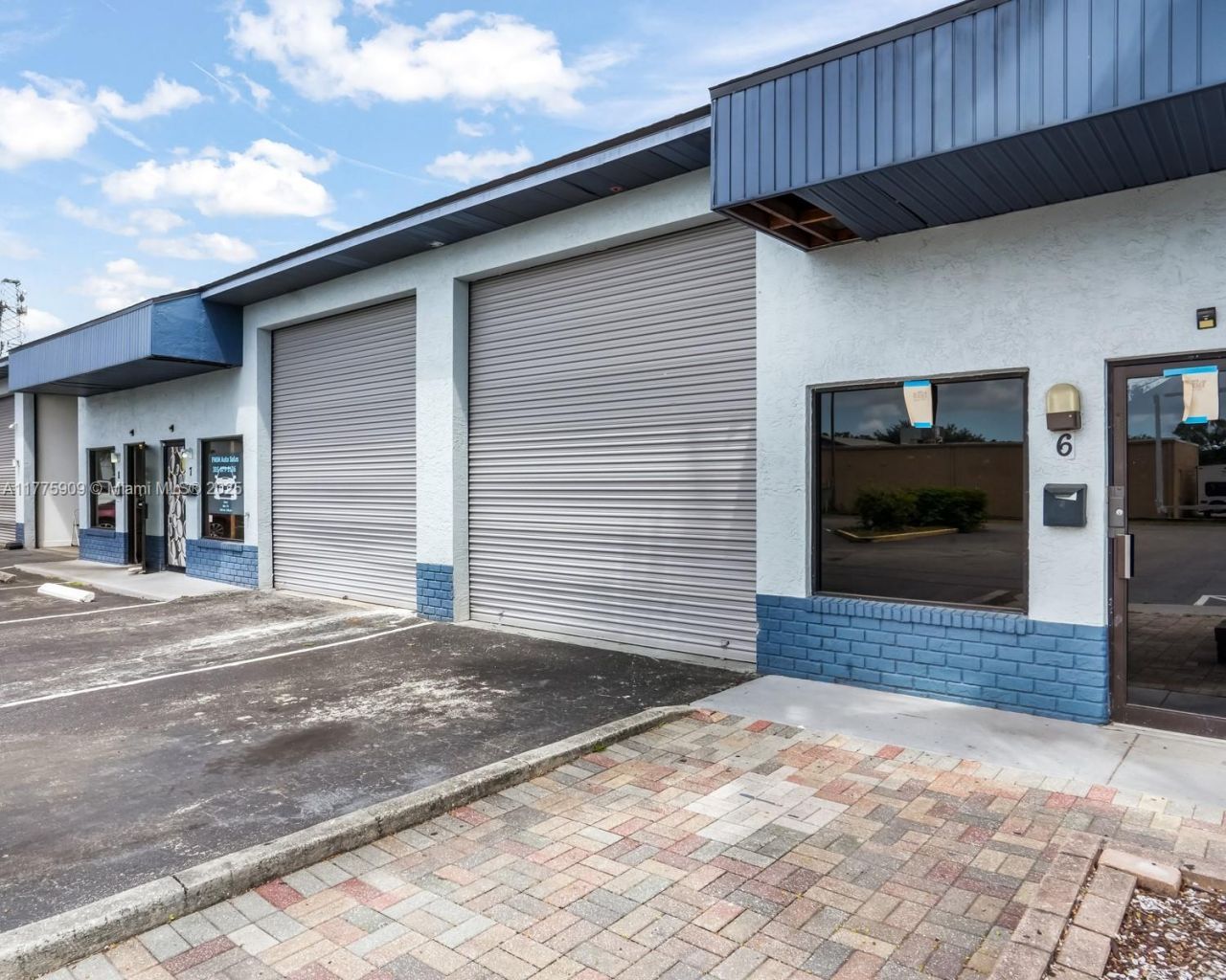 3775 Fowler St, Fort Myers, FL 33901 Photo