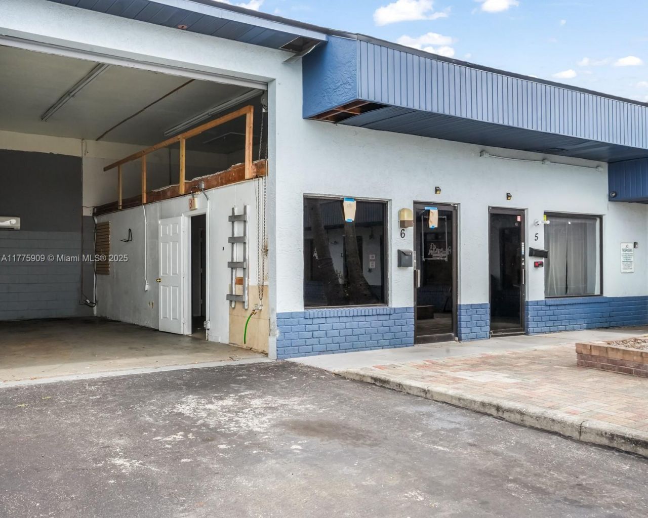 3775 Fowler St, Fort Myers, FL 33901 Photo