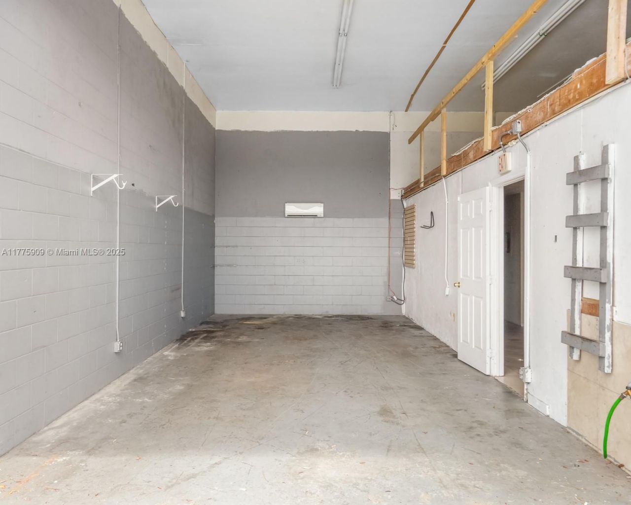 3775 Fowler St, Fort Myers, FL 33901 Photo