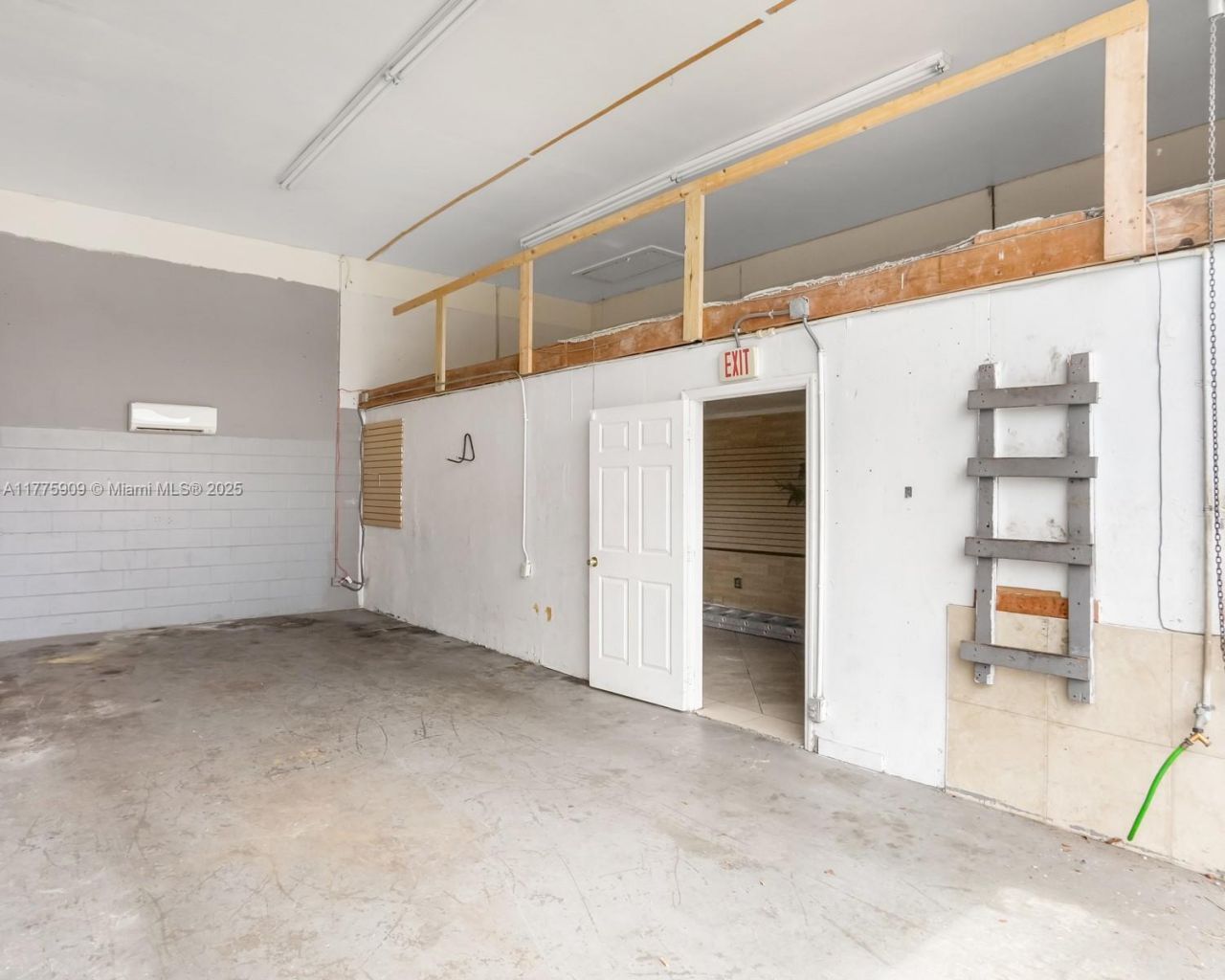 3775 Fowler St, Fort Myers, FL 33901 Photo