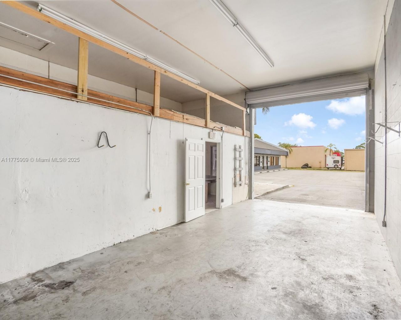 3775 Fowler St, Fort Myers, FL 33901 Photo