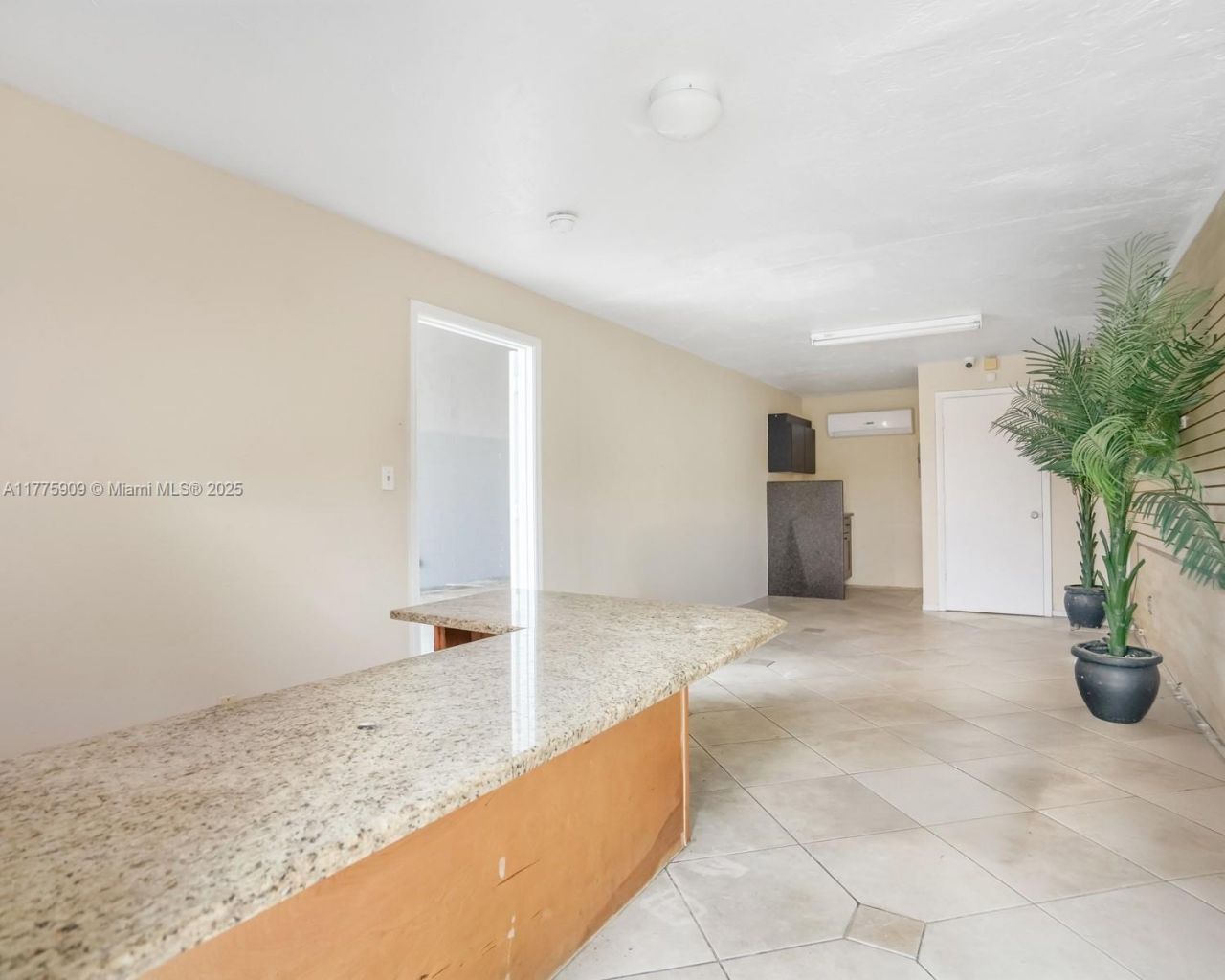 3775 Fowler St, Fort Myers, FL 33901 Photo