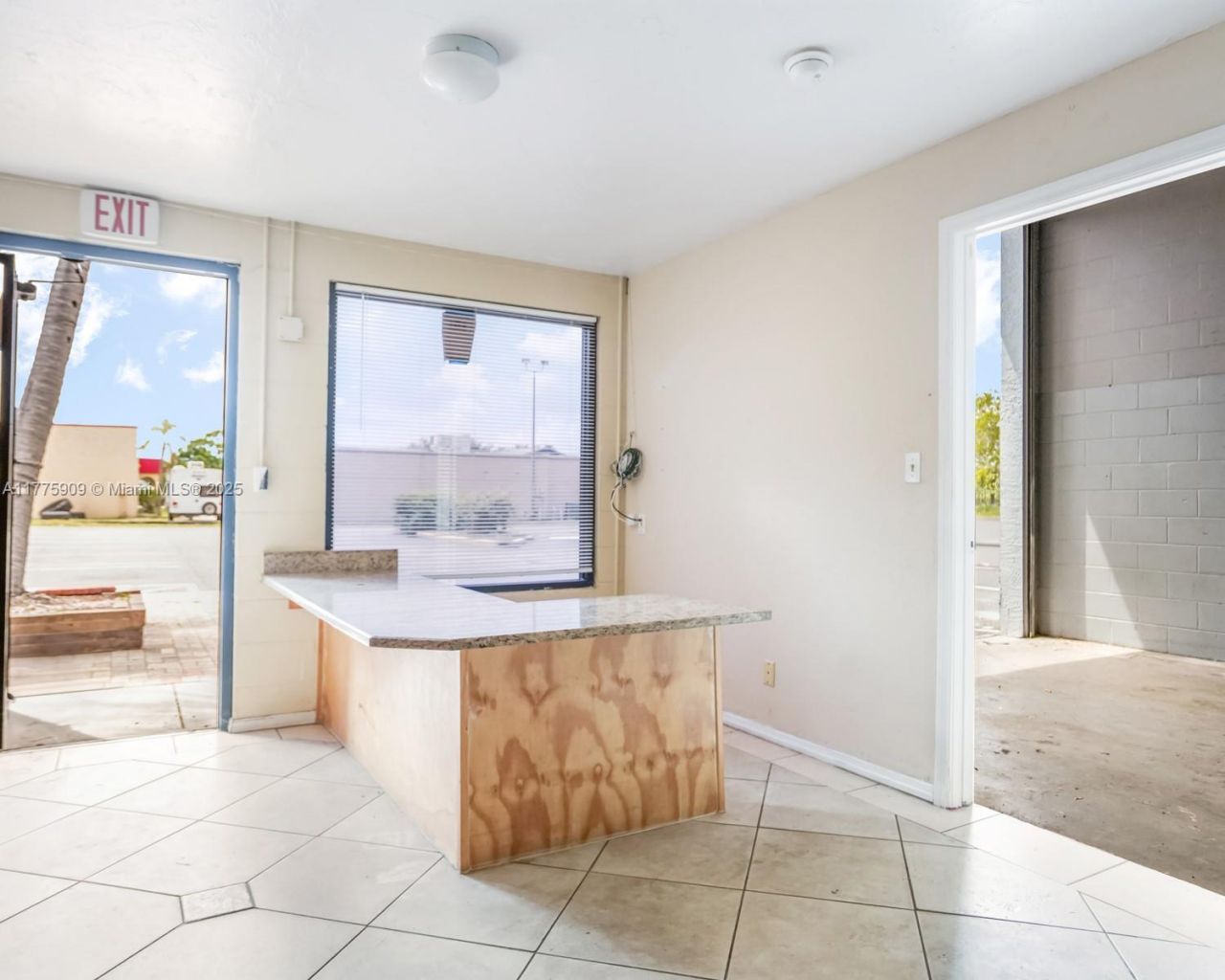 3775 Fowler St, Fort Myers, FL 33901 Photo