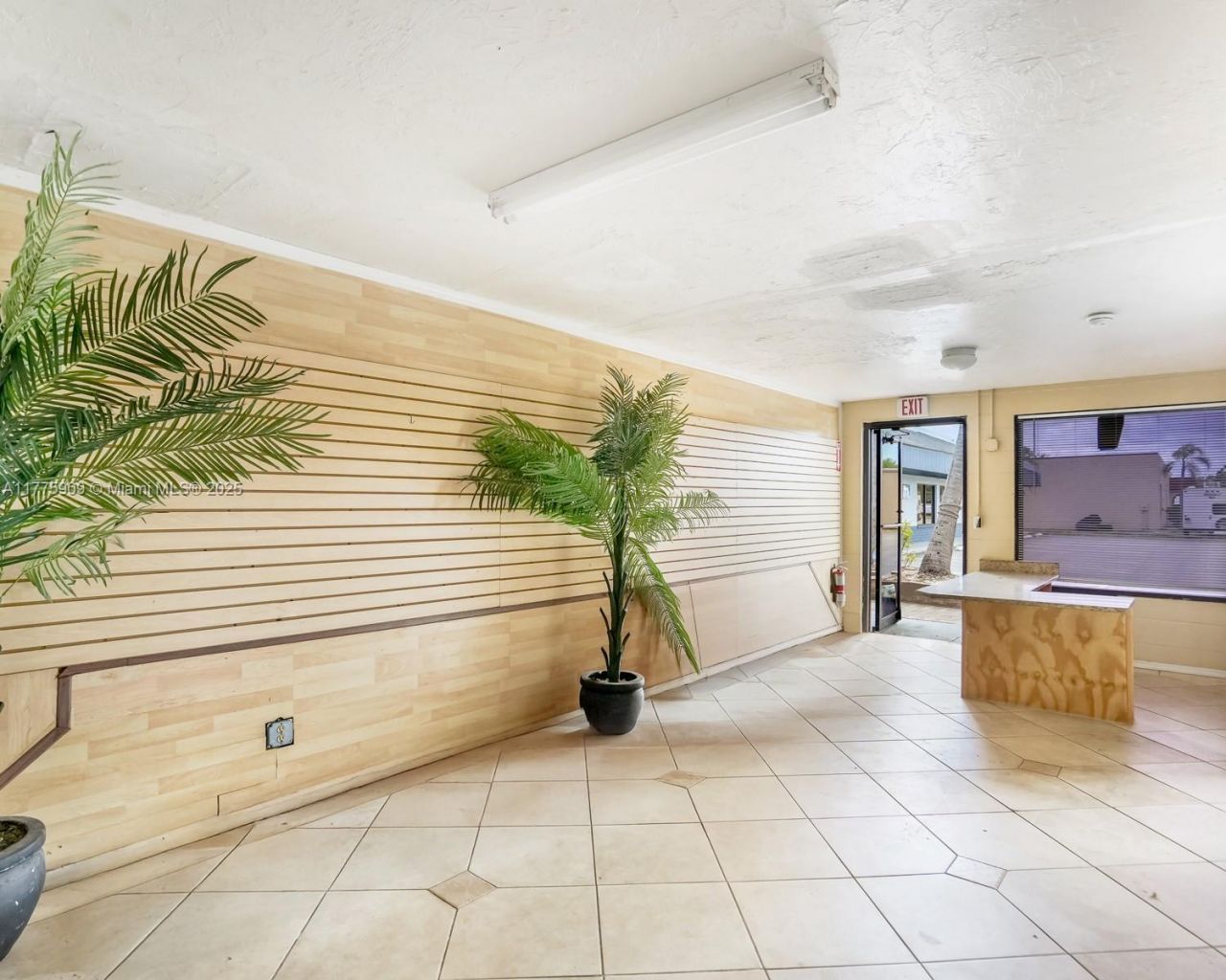 3775 Fowler St, Fort Myers, FL 33901 Photo