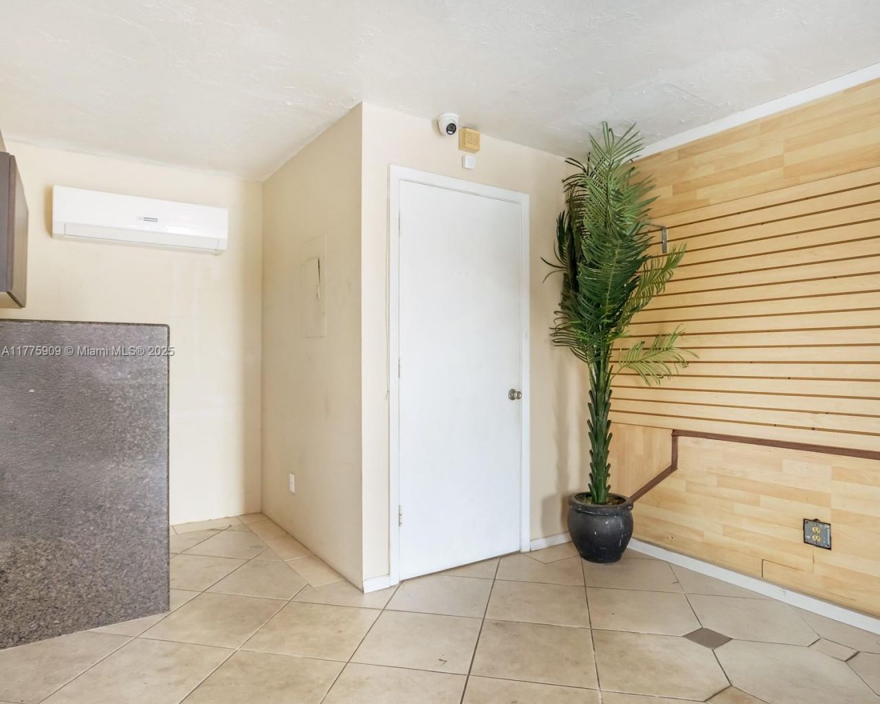 3775 Fowler St, Fort Myers, FL 33901 Photo