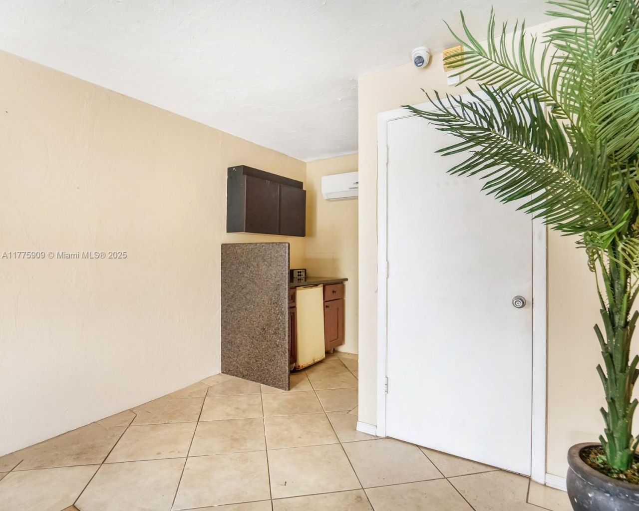 3775 Fowler St, Fort Myers, FL 33901 Photo