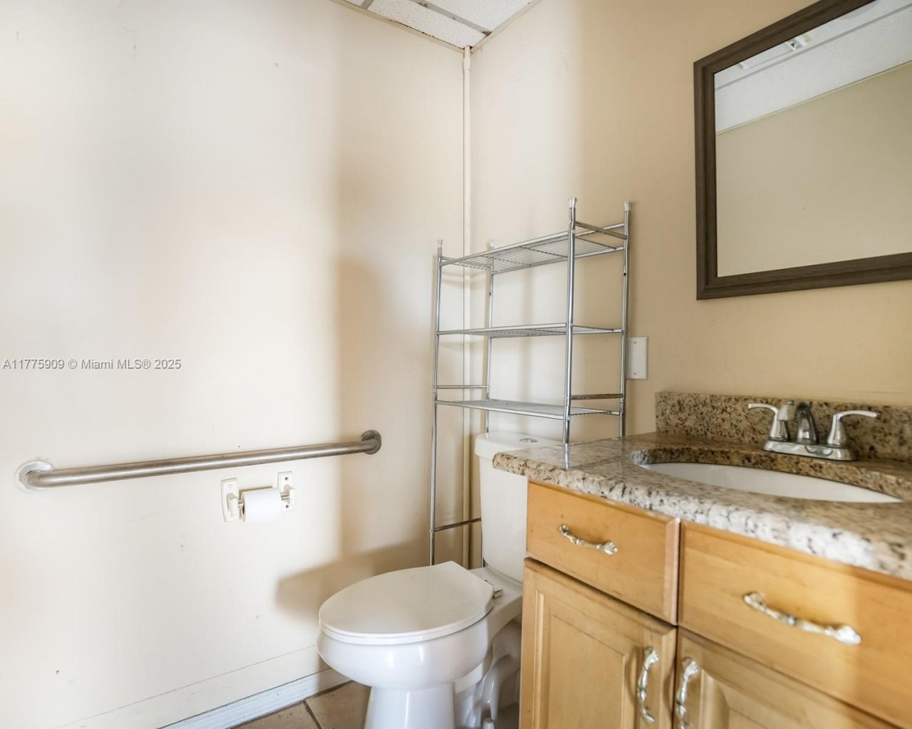 3775 Fowler St, Fort Myers, FL 33901 Photo