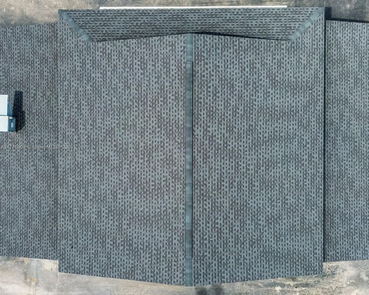 3775 Fowler St, Fort Myers, FL 33901 Photo