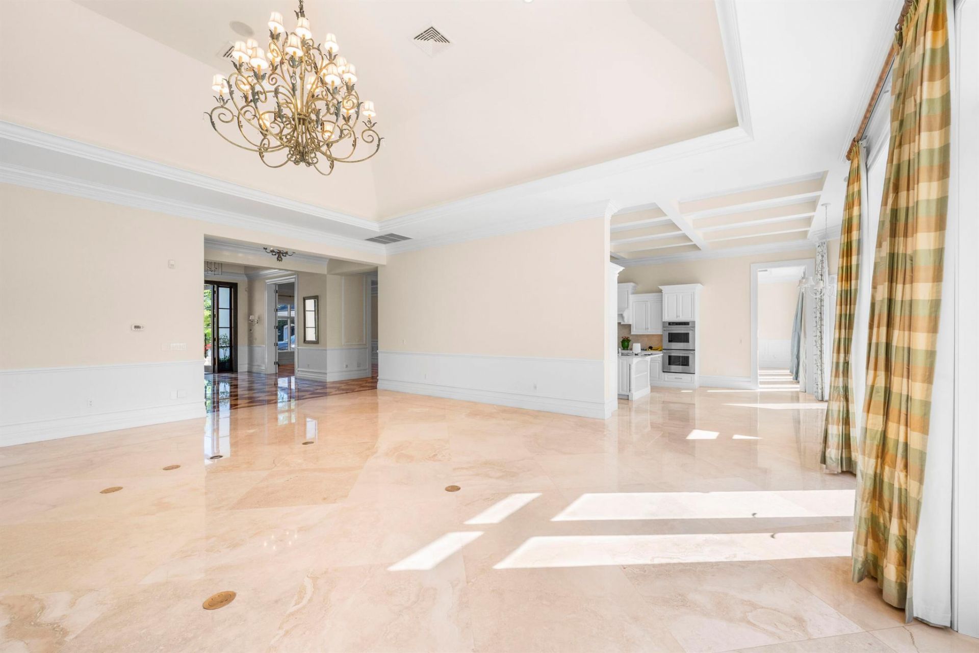 100 Harbor Way, Jupiter Island, FL 33455 Photo