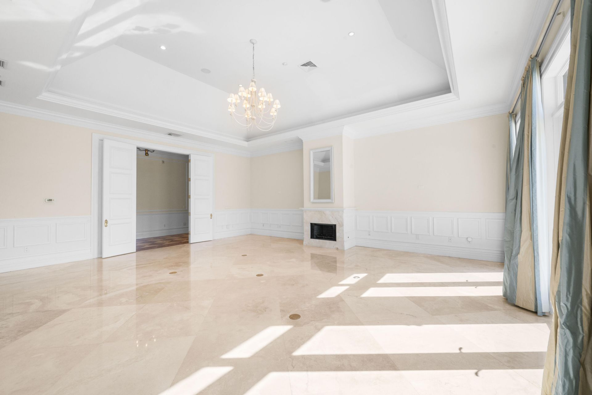 100 Harbor Way, Jupiter Island, FL 33455 Photo