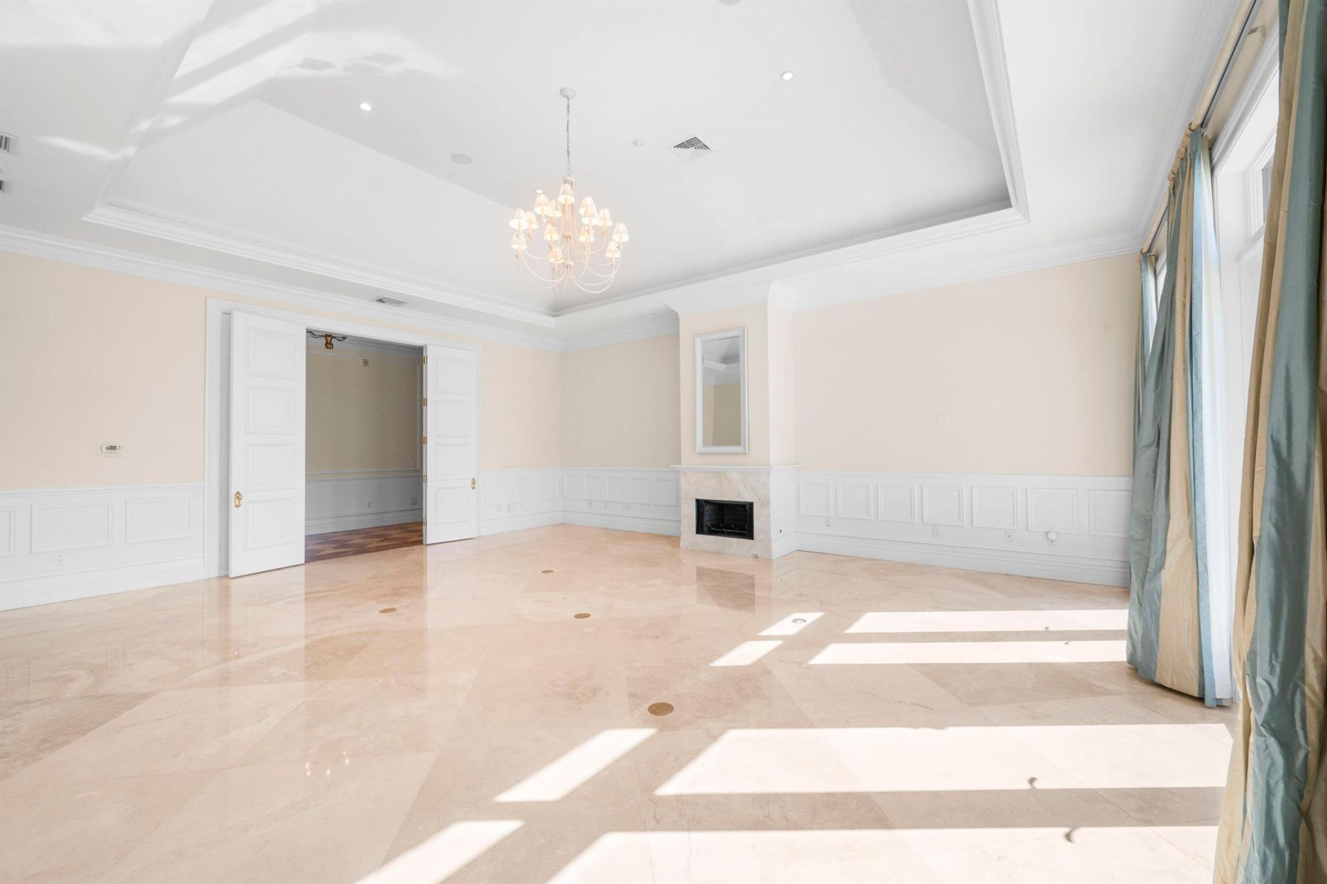 100 Harbor Way, Jupiter Island, FL 33455 Photo