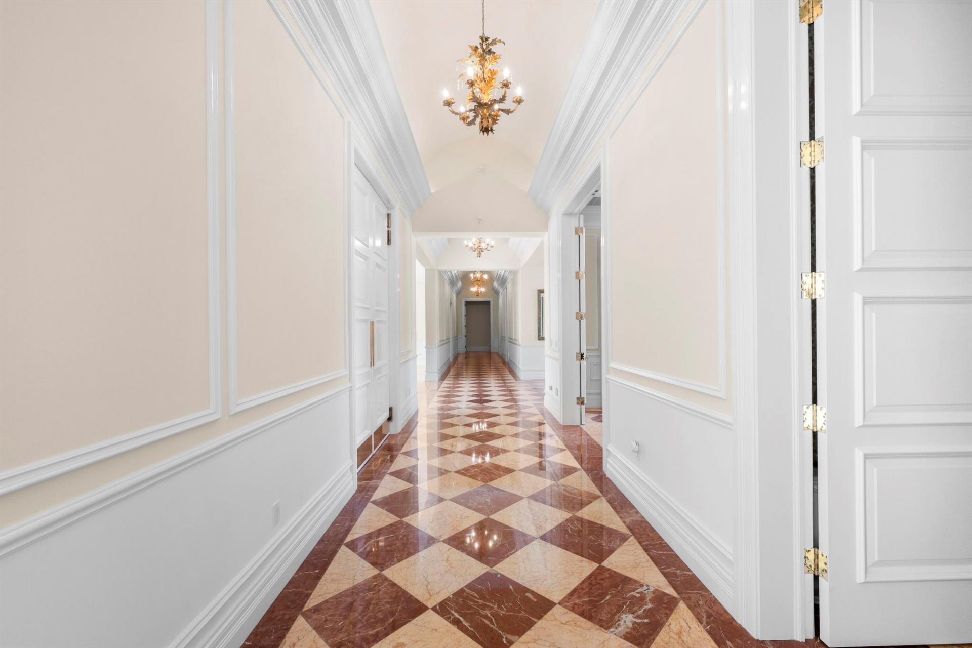 100 Harbor Way, Jupiter Island, FL 33455 Photo