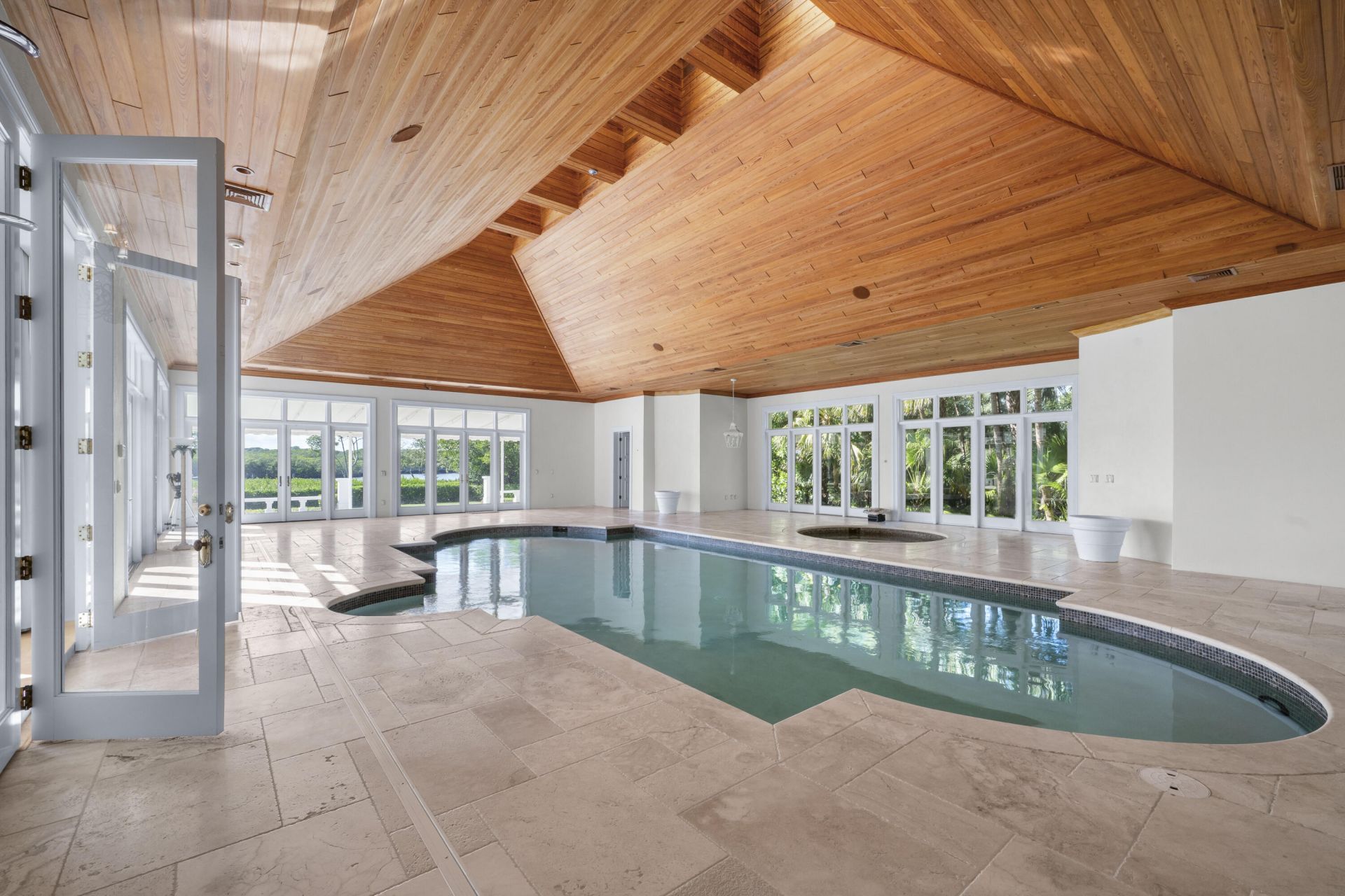 100 Harbor Way, Jupiter Island, FL 33455 Photo