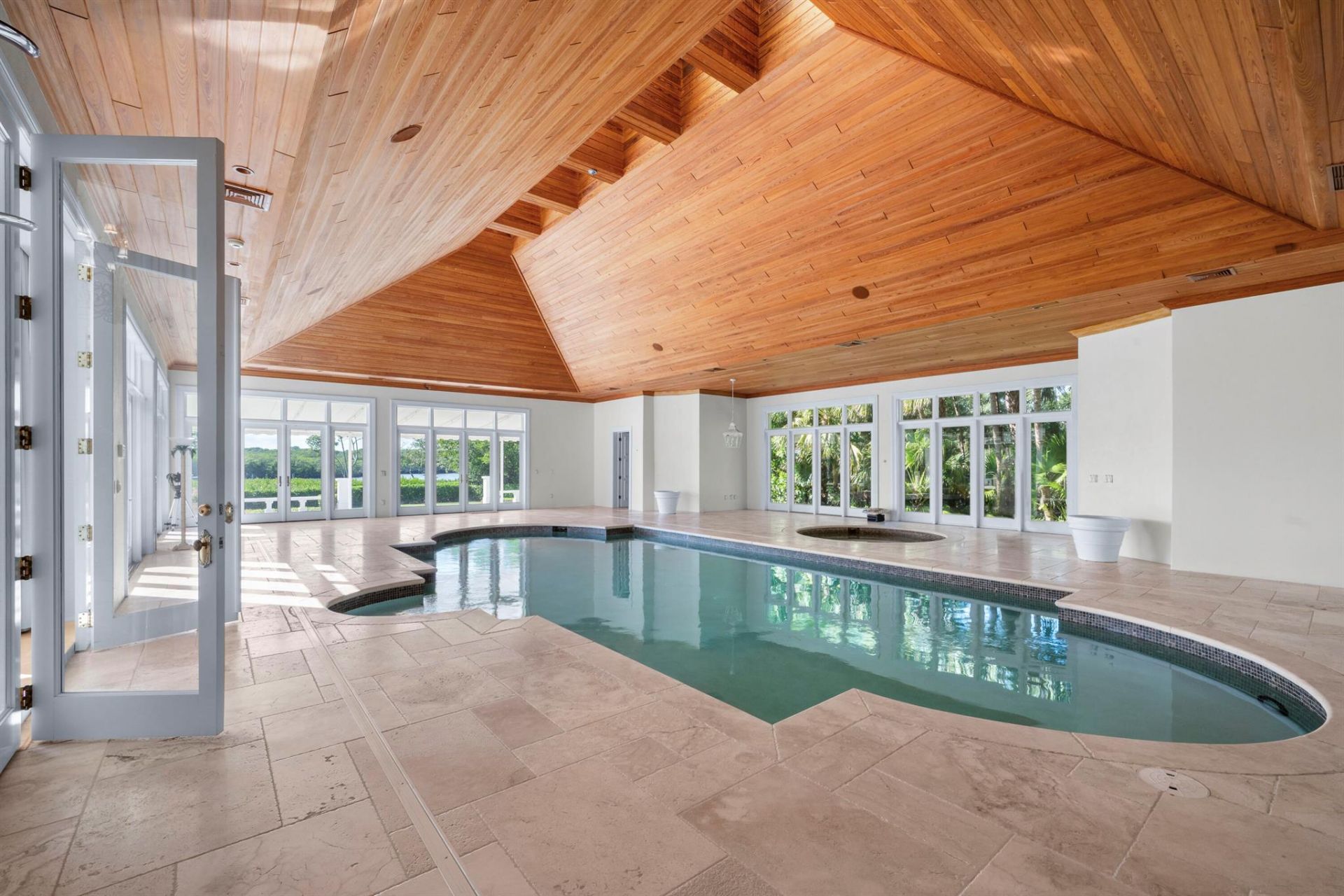 100 Harbor Way, Jupiter Island, FL 33455 Photo