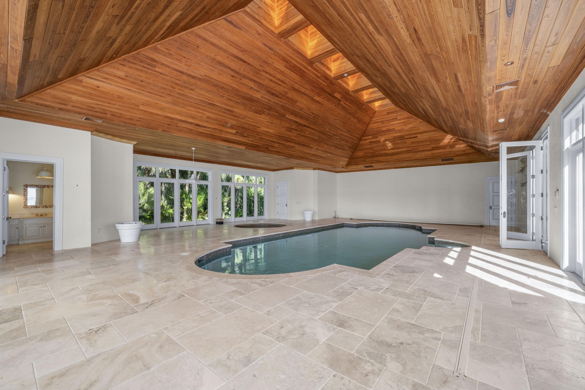 100 Harbor Way, Jupiter Island, FL 33455 Photo