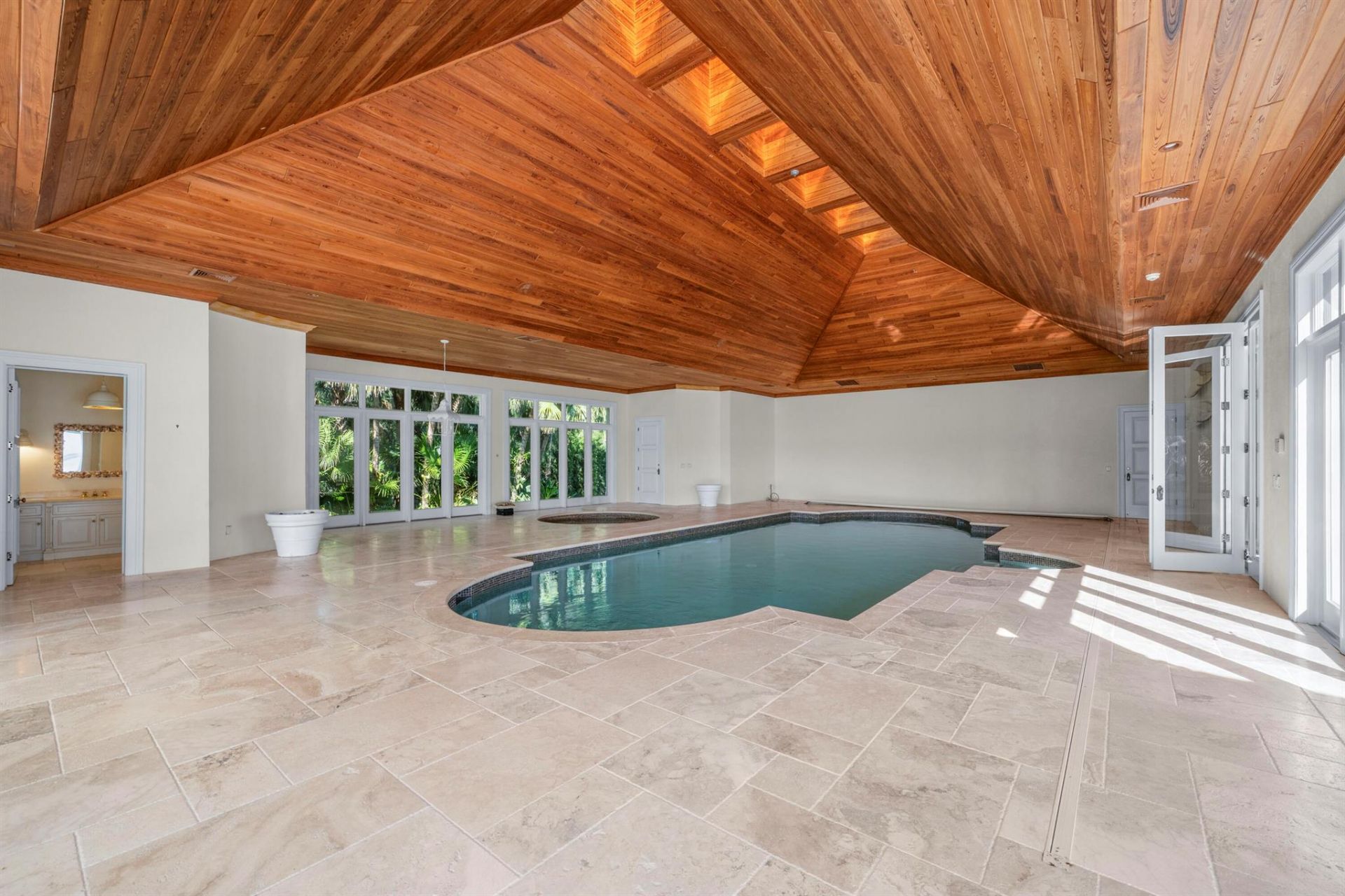 100 Harbor Way, Jupiter Island, FL 33455 Photo