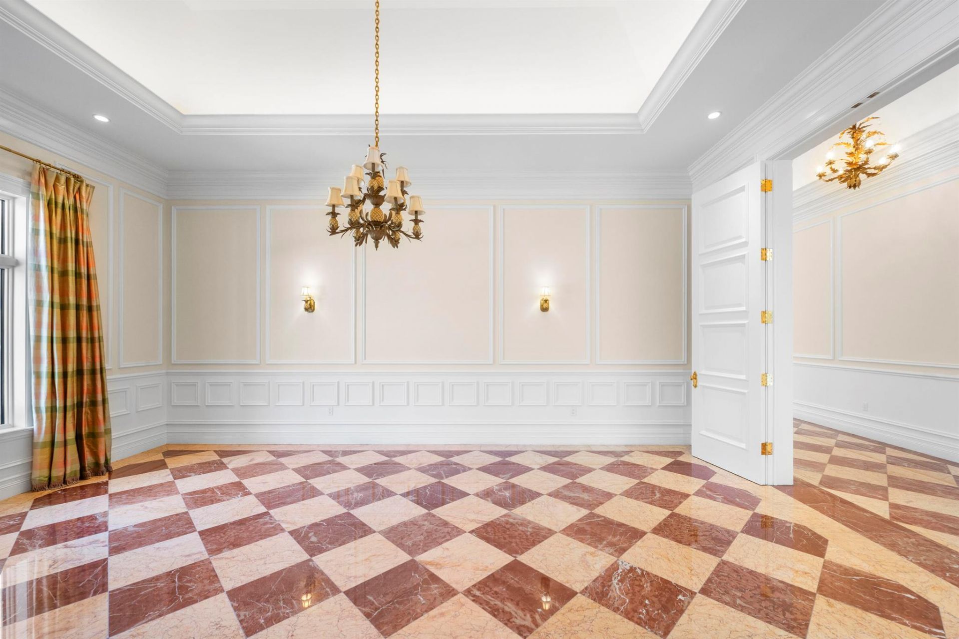 100 Harbor Way, Jupiter Island, FL 33455 Photo