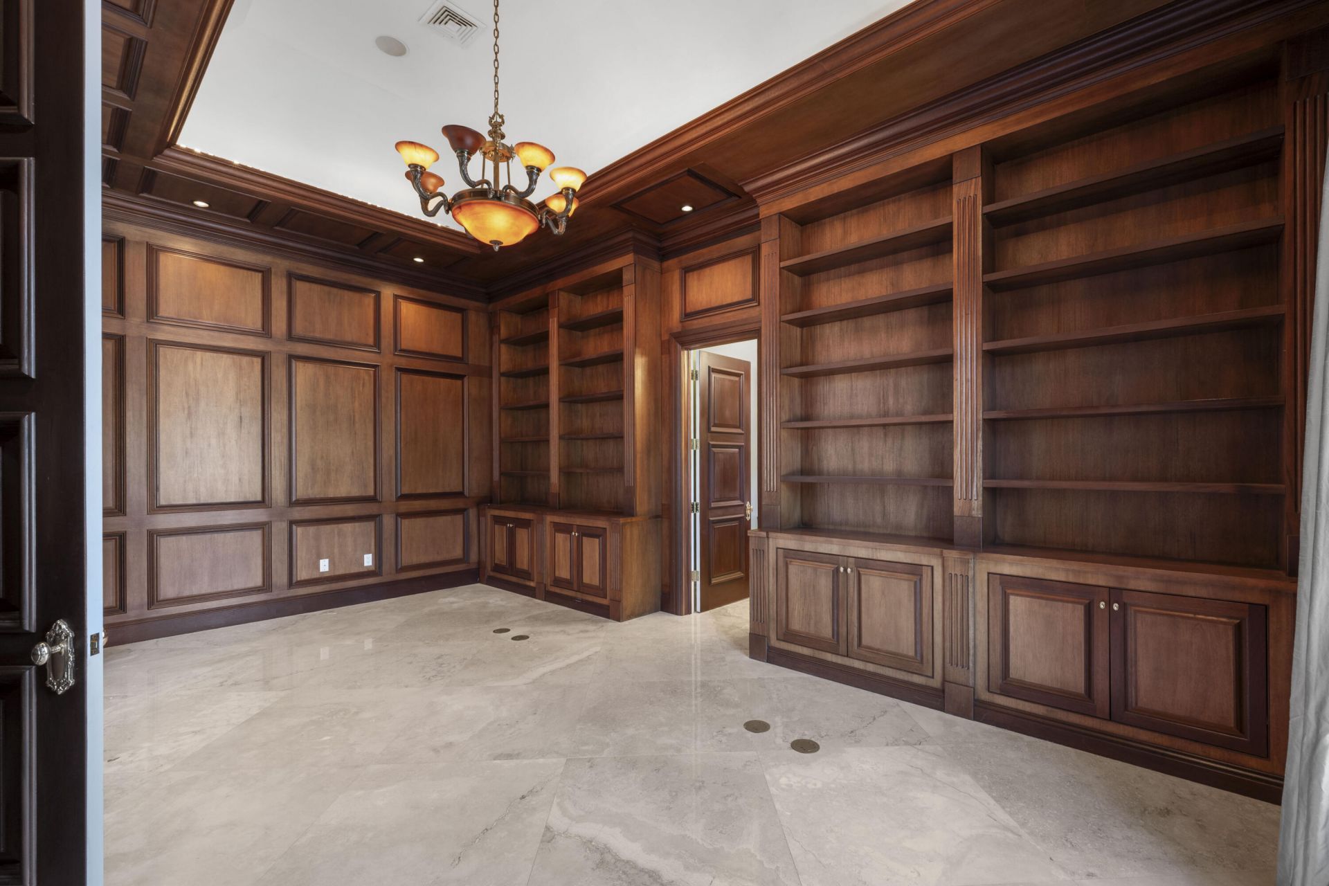 100 Harbor Way, Jupiter Island, FL 33455 Photo